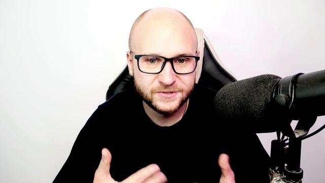 ?️ Как выйти из депрессивного состояния? Как избавиться от депрессии? Выход из апатии и выгорания! смотреть онлайн