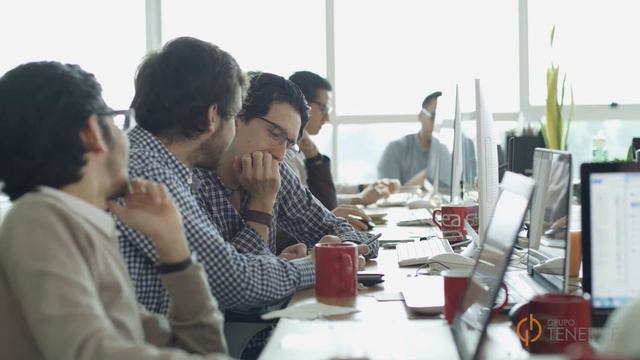 Desarrollo con el cliente: Certificaciones Leed Arquitecto Jorge Lopéz De Obeso смотреть онлайн