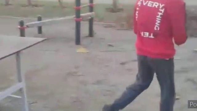самый опасный экстрим паркур не повторяйте за нами это очень опасно делают профессионалы смотреть онлайн