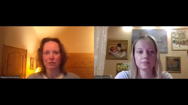 ЧАСТЬ 2 Сохраняем устойчивость в истериках ребенка смотреть онлайн