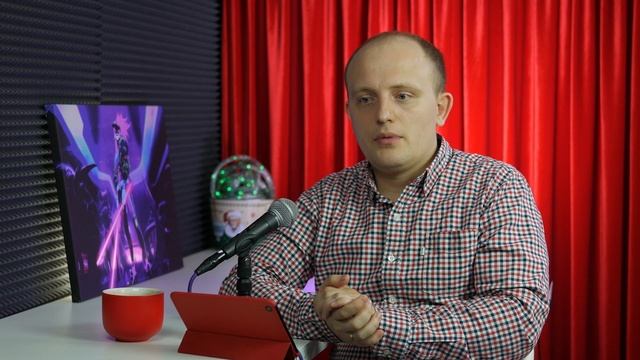 СЕКРЕТЫ ДЫРЯВОГО СЭНЛЕРА / SmmHub смотреть онлайн