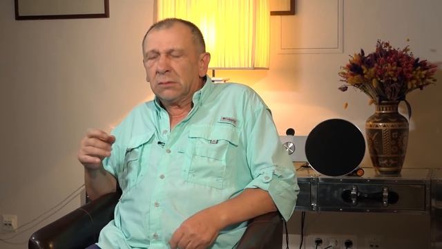 Анекдоты от А до Я #51 смотреть онлайн