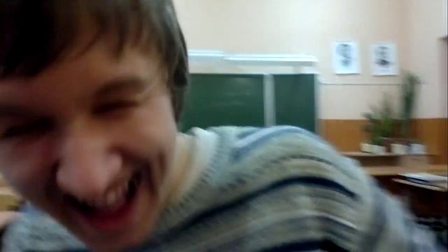 Профессиональная игра в козла смотреть онлайн