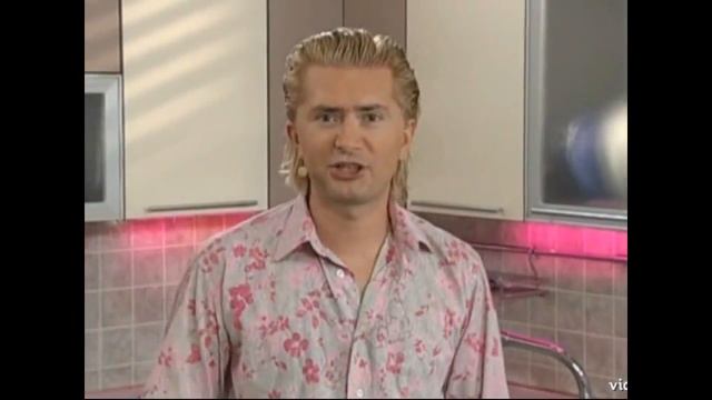 Творческий Путь к Искусству