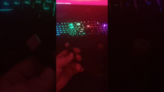 Мысли материальны