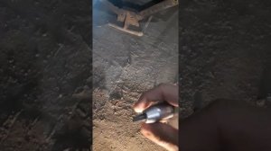 Lada XRAY замена передних тормозных колодок