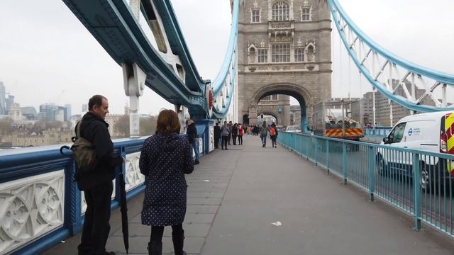 Широкоугольная насадка Ulanzi PO-5 для DJI Osmo Pocket смотреть онлайн