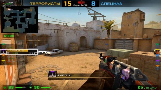 не не не , сити будет смотреть онлайн