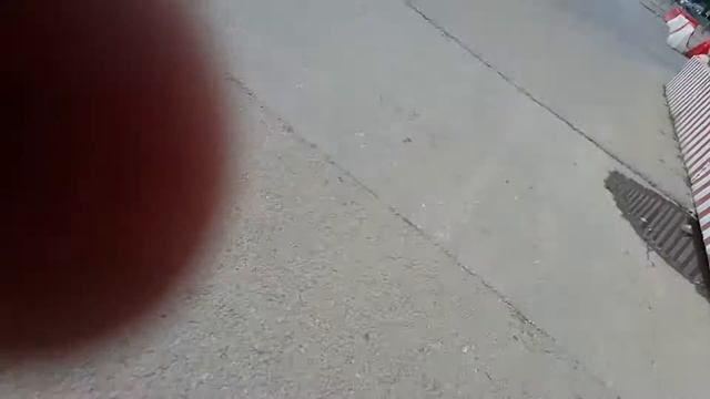 Еду хрен знает куда или почти доехал до дома. смотреть онлайн