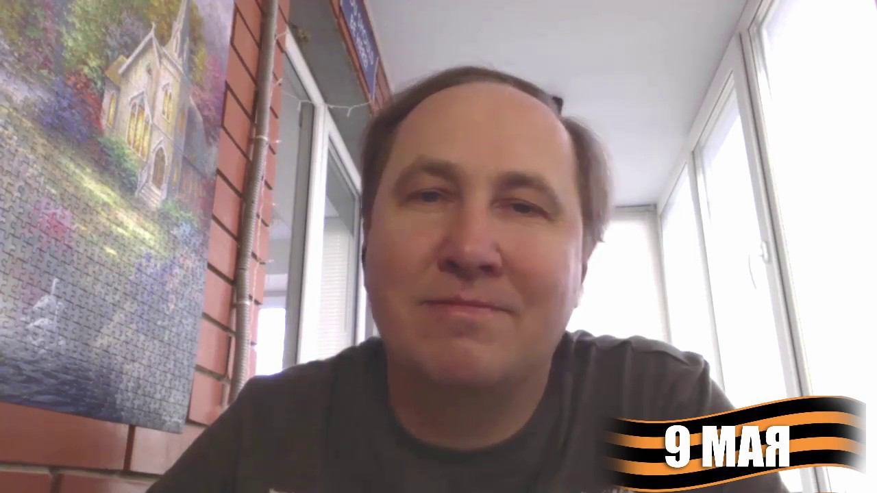 Темная ночь смотреть онлайн