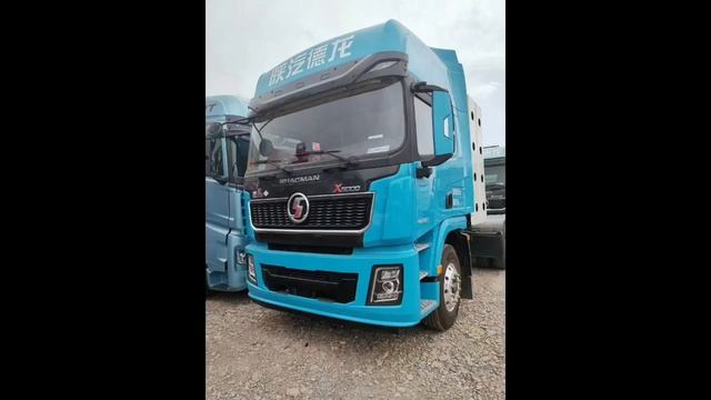 Продажа подержанных автомобилей. смотреть онлайн