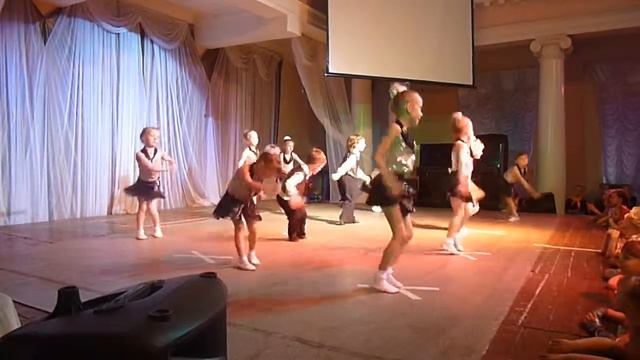 Телефончик 24.05.2013 смотреть онлайн