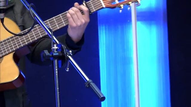 fernando muñoz смотреть онлайн