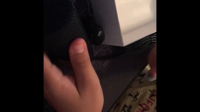 New Fifine K669b Mic Unboxing смотреть онлайн