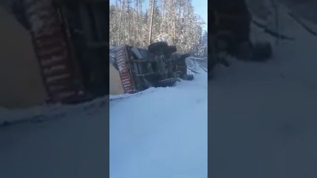 повешенный в самосвале смотреть онлайн