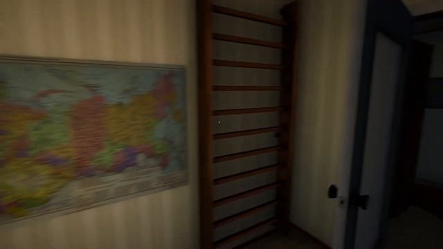 Секреты Светлова | Bright Lights of Svetlov смотреть онлайн