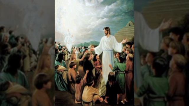 7.45 1.10.21 смотреть онлайн