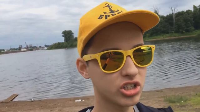 КАК ВСТАВАТЬ В 5 УТРА БЕЗ БУДИЛЬНИКА смотреть онлайн