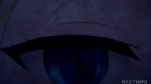 |ANIME NEYS| ВЫХОД 2 СЕЗОНА "АНГЕЛ КРОВОПРОЛИТИЯ"