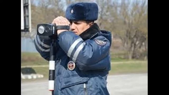 Сектор Газа ГБДД