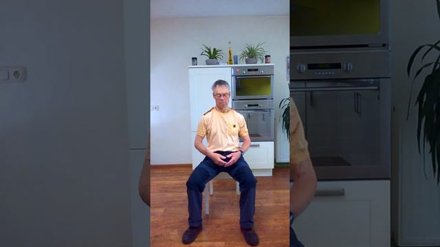 SAT NARAYAN WAHE GURU BAISC SPINAL FLEXIBILITY INNER PEACE смотреть онлайн