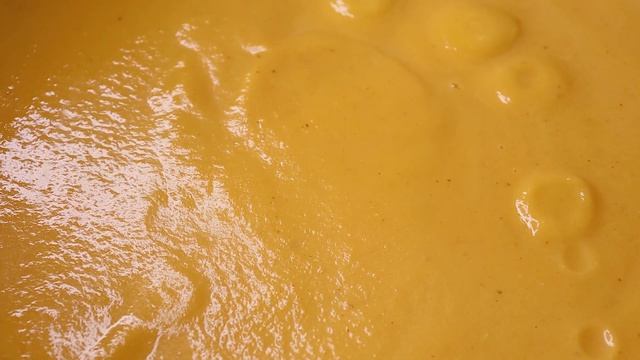 2 РЕЦЕПТА, после которых вы точно полюбите ТЫКВУ! Таких вкусных блюд из ТЫКВЫ вы еще НЕ ЕЛИ! смотреть онлайн