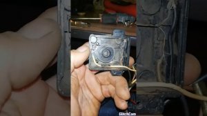 Почему не работает трёх ходовой клапан на газовом котле