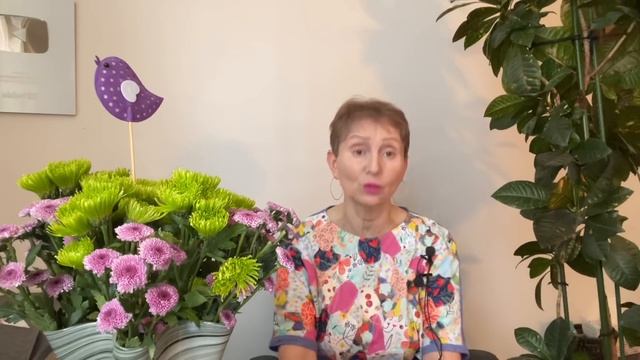 ? ЛЕВ АПРЕЛЬ 2022 ? смотреть онлайн
