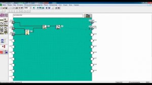 Программируемый логический контроллер Mitsubishi AL2-14MR-D