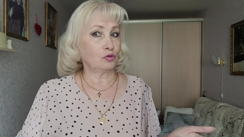 VLOG? КОГДА-ТО ОТМЕЧАЛИ?? БАЛАХНИНСКИЙ РЫНОК?МАГАЗИН КАРИ???? А НА ВОЛГЕ ТЕПЛОХОД? смотреть онлайн