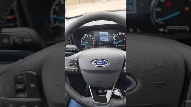 F9408 - 2022 Ford Maverick - Steamboat Motors Video Personal Walk Around смотреть онлайн