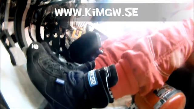 Johan Holmberg, SS3 fotarbete - Himmelstalunds-Sprinten 11/04/23 смотреть онлайн
