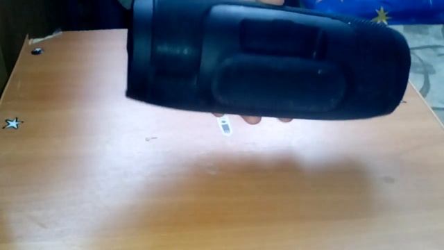 Плюсы и минусы мойх колонок смотреть онлайн
