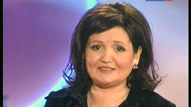 Мужчины, вы тупые