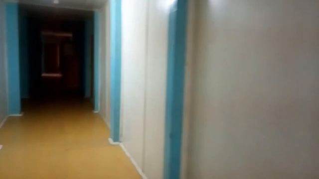 Коктебель, автокемпинг у Джокера. смотреть онлайн