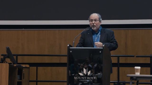 UWS 2016 John Pomeroy смотреть онлайн