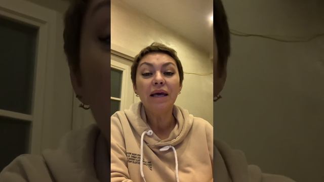 Парадоксальный способ научить ребёнка произносить звук Р смотреть онлайн