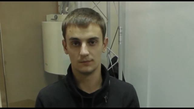 Apple service Днепропетровск смотреть онлайн