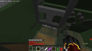КАК МЕНЯЛСЯ ЧЕЛОВЕК БЕЗ ГОЛОВЫ В МАЙНКРАФТ ЭВОЛЮЦИЯ 100% ТРОЛЛИНГ MINECRAFT SCP ТРЕВОР ХЕНДЕРСОН