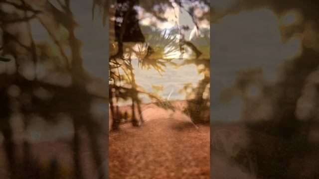 R.KIPLING |The Lovers’ Litany смотреть онлайн