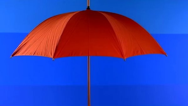 Sean Paul - Temperature [OFFICIAL VIDEO]