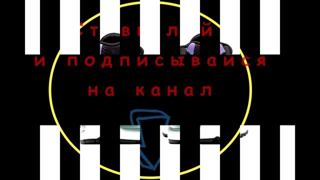 ОБЗОР КРОССОВОК Nike Air Max Plus «Have A Nike Day от магазина https://shoes-sale.ru смотреть онлайн