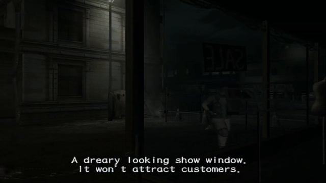 Resident Evil Outbreak: File 1 Online 2022 #3 смотреть онлайн