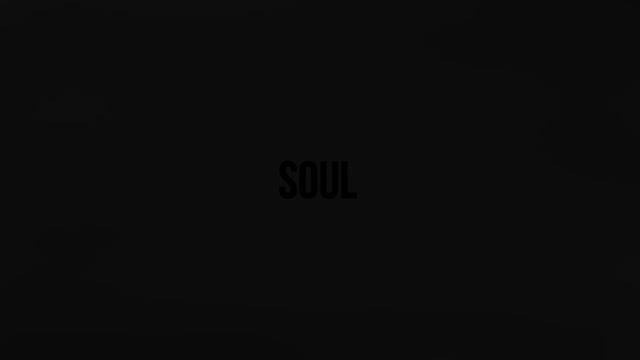 soul смотреть онлайн