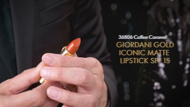 Make Up Tutorial Bersama Philips Kwok : Glitz & Glam Look смотреть онлайн