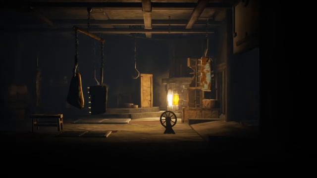 Let's Play Stela ! (Playthrough #7) смотреть онлайн