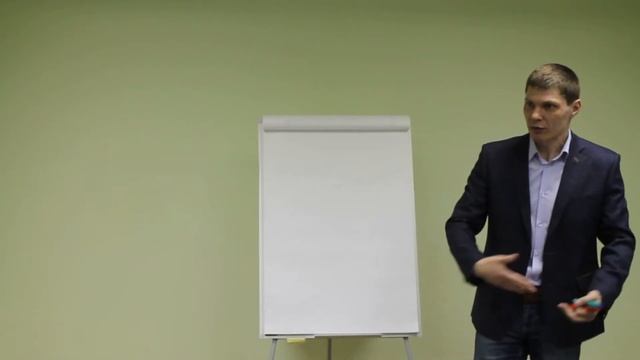 Созависимость. Поведение и причины! МИРОНОВ АНТОН смотреть онлайн