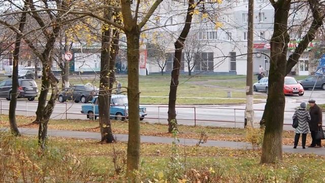 Калуш.Samsung nx300(18-200mm)ois смотреть онлайн