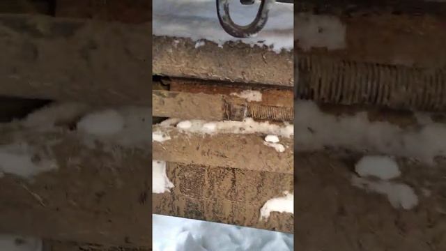 устройство натяжения гусеницы на самодельном вездеходе смотреть онлайн