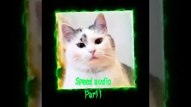 ?Встречай мир А ну ка Давайка!? смотреть онлайн